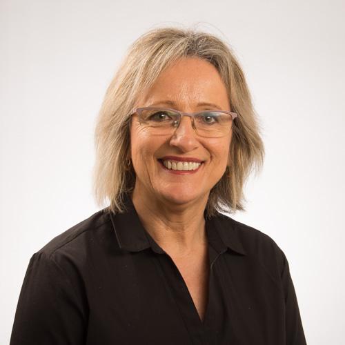 Jodi Henderson Format Kitchens