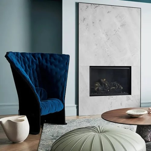 Colour Trends 2023 Colour trends 2023