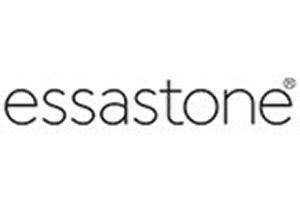 Essastone