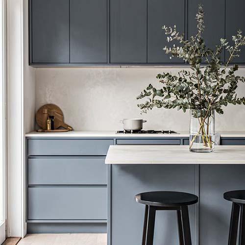 Feature Moody Grey Blue Joinery 500×500 Moody Grey Blue Joinery