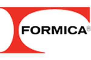 Formica