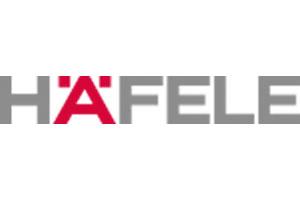 Hafele