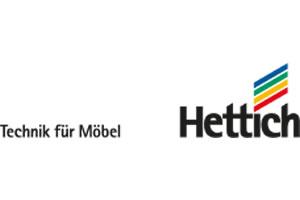 Hettich