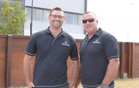 House Heroes Format Kitchens