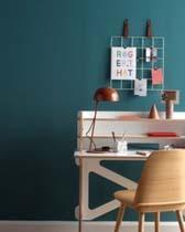 Joinery Colour Trends 2021