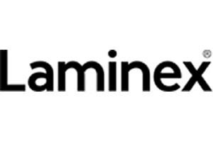 Laminex