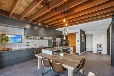 maroochydore new kitchen