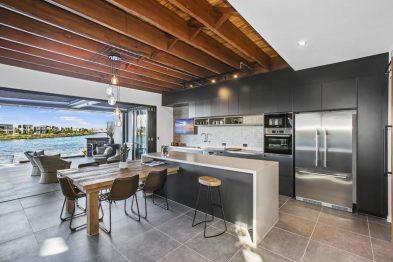 new kitchen maroochydore