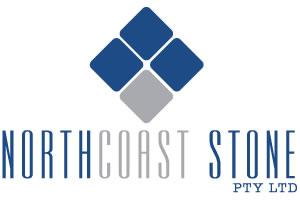Northcoast Stone