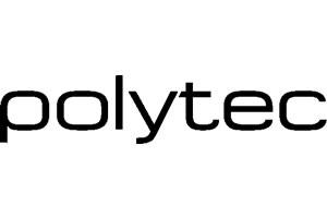 Polytec