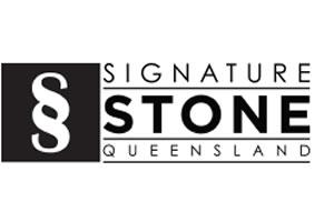 Signature Stone