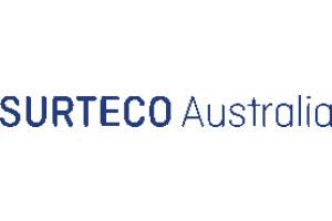 Surteco Australia