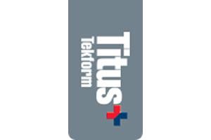 Titus